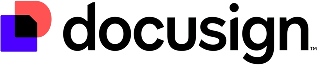 Docusign logo