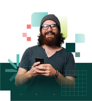 Erik the service guy (smaller)