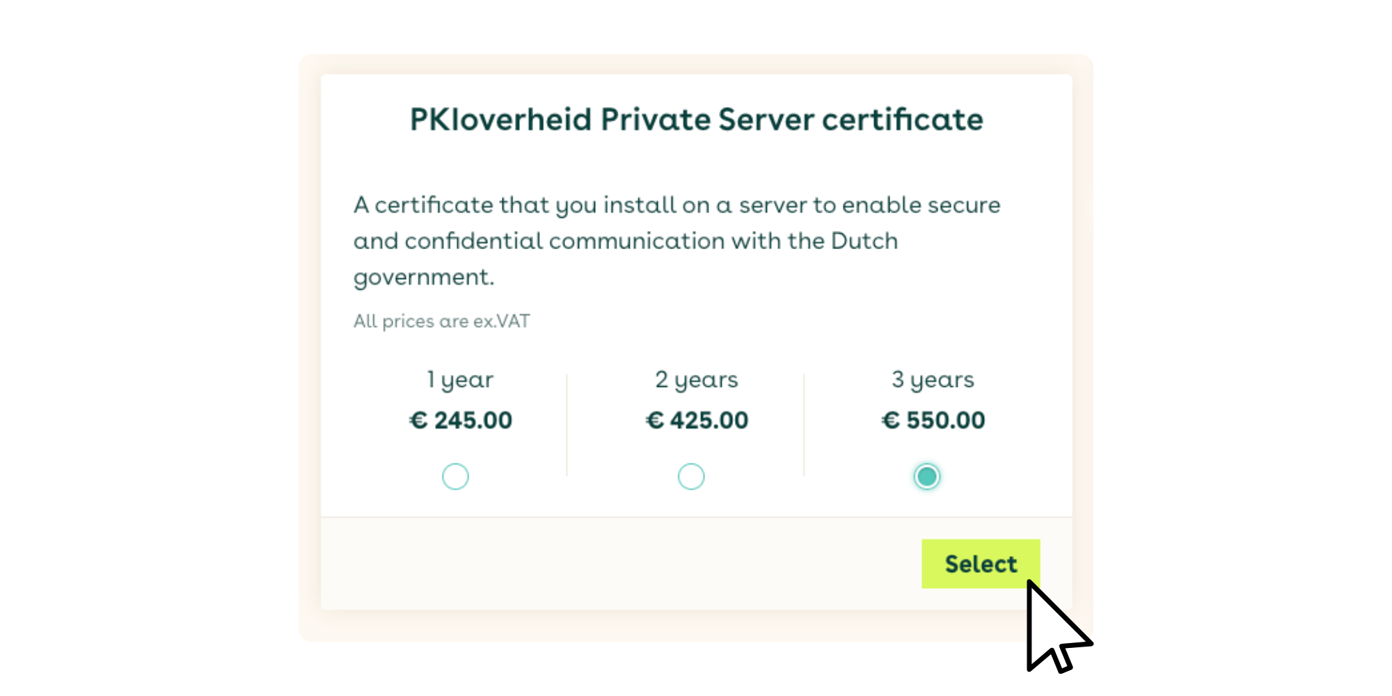 Server geldigheid.png