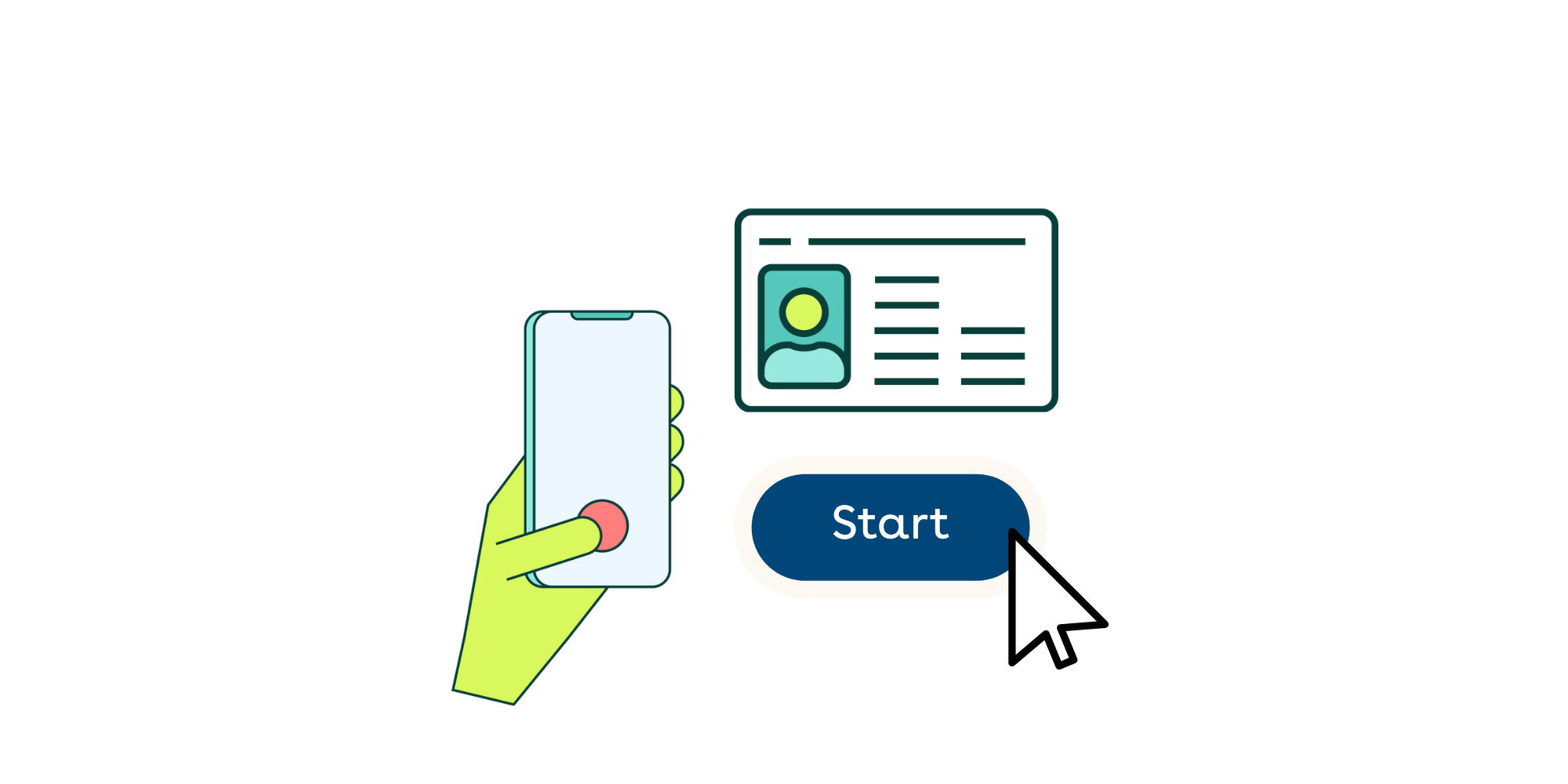 Start registration.png