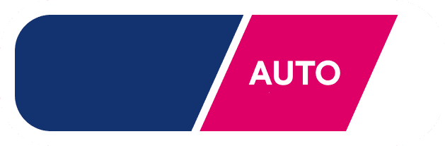 Automotive Authentication Certificate