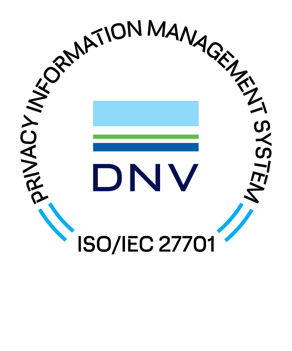 ISO_IEC_27701_d2_692df299e0