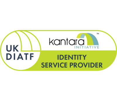 Kantara UK DIATF