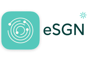eSGN small