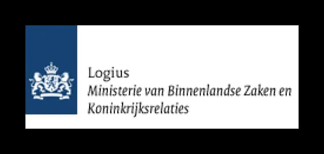 PKIoverheid