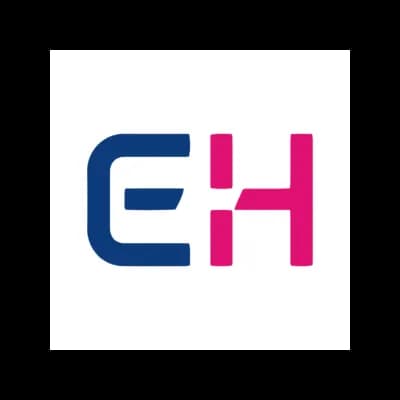 Eherkenning
