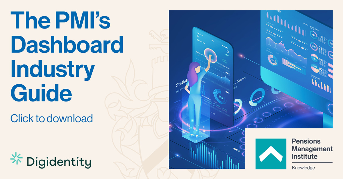 Dashboard_Ind_Guide_Digidentity_Social