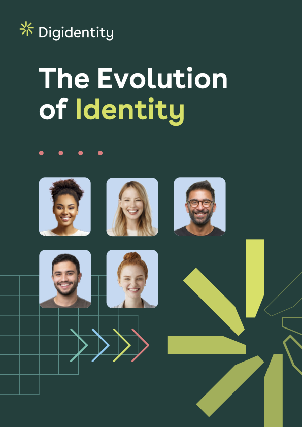 Digidentity_Evolution_of_Identity.png