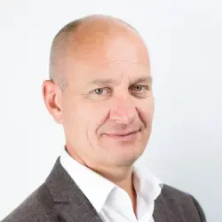 Fred_Slikker.webp