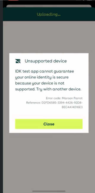 Unsupported device.png